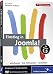 Produktbild Einstieg in Joomla! Das Video-Training zur Version 1.5: Über 9 Stunden geballtes Joomla!-Wissen für Einsteiger  von Null zur eigenen Website (Galileo Computing)