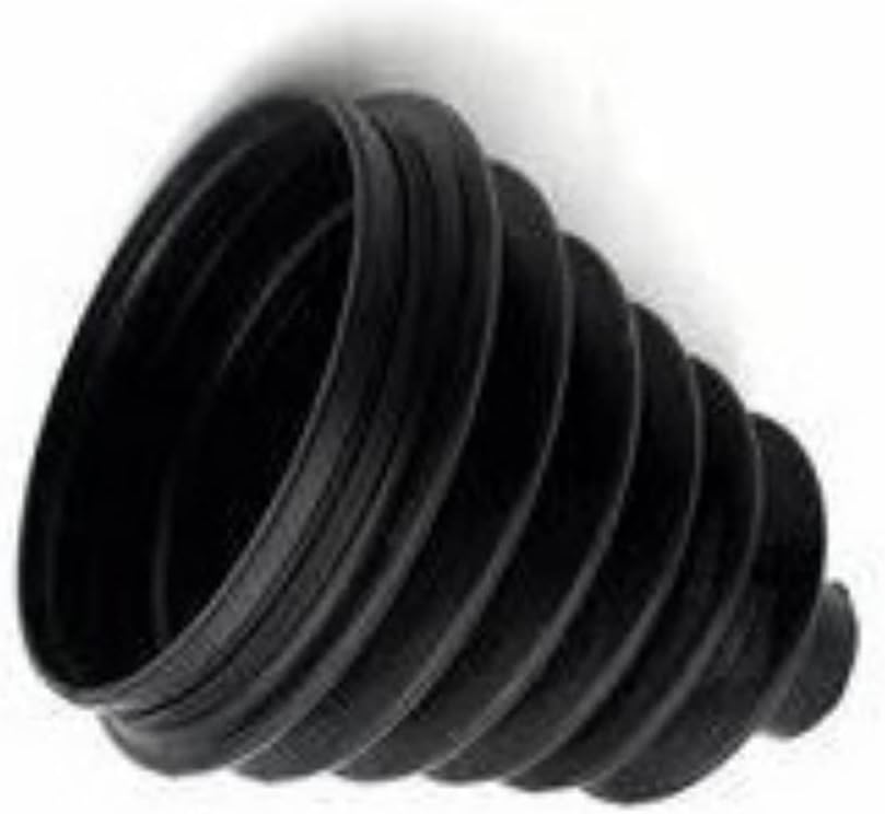 1 PC/SET OF 0003301985 CV BOOT (MOLEI-AUTO)