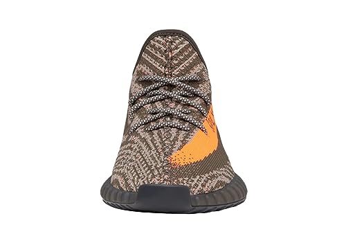 adidas Yeezy Boost 350 V2 Carbon Beluga, HQ7045 (us_Footwear_Size_System, Adult, Men, Numeric, Medium, Numeric_11_Point_5)3