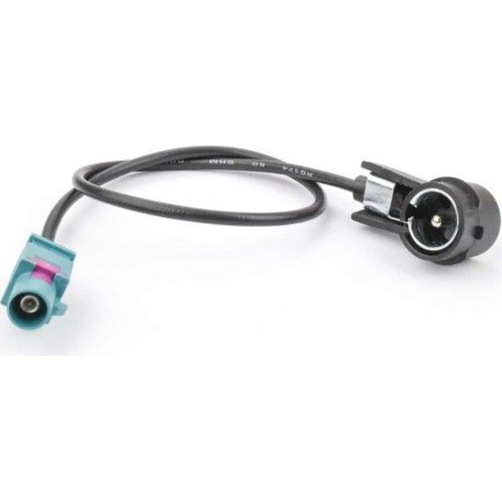Phonocar 1057379 Adattatore Antenna
