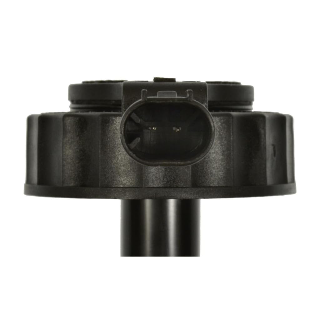 KarParts360 for BMW 135i 2011 Brake Fluid Level Sensor | Blade Terminal | 1 Female Connector | 1 Connector Quantity | 1 Male Terminal | Replacement for 34336774451