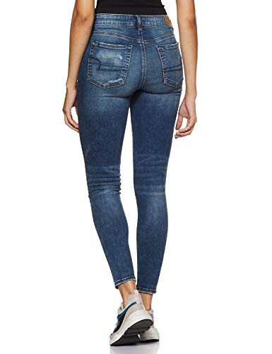 Image of American Eagle Women Jeans