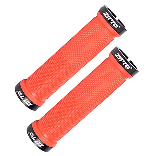 Mejores precios y opiniones de Punos silicona orbea los más recomendados. 20 Imagen adicional