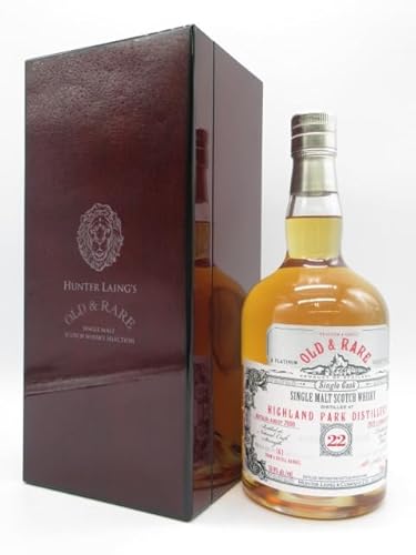 nChp[N 22N 2000 tBo I[hA(n^[C) 56.9x 700ml