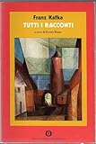 Mondadori