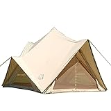 ノルディスク ミッドガルド 9.2 Nordisk Midgard 9.2 アウトドア テント 6人用 [並行輸入品]