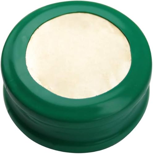 Miniatura 2 de VARTA 2V250H 2.4V Ni-MH Botón Batería Recargable V250H