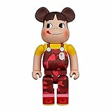 DECORAZIONE DEL PRODOTTO: non solo adatto ai bambini for giocare, ma anche adatto for la raccolta e la decorazione
