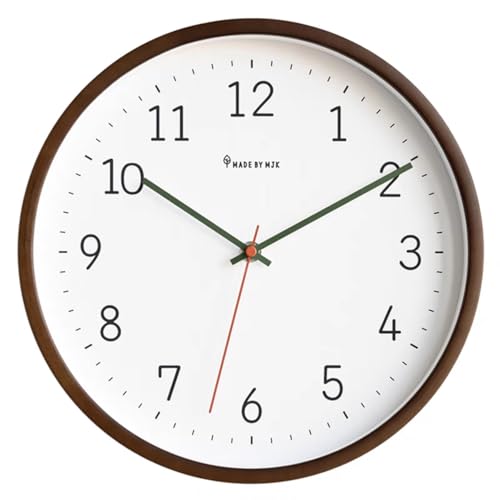 Mermbe |v  t@bV ~` ؎ É v É|b j KXʃrO[ Q ǎv (N~F, 10C`(25CM))