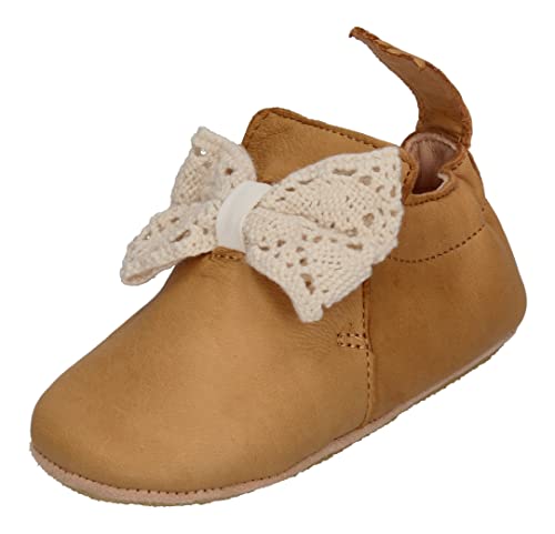 Easy Peasy - Blublu Noeud - Mou, Taille:22/23 EU Cover