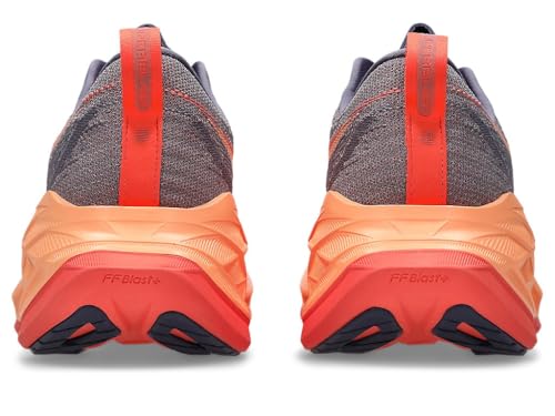 Image of Asics Unisex Superblast 2 Running Shoe