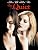 The Quiet