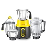 Best mixer grinder in India in 2023