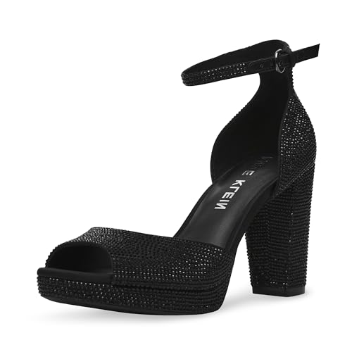 Anne Klein Women's Vista-c Platform