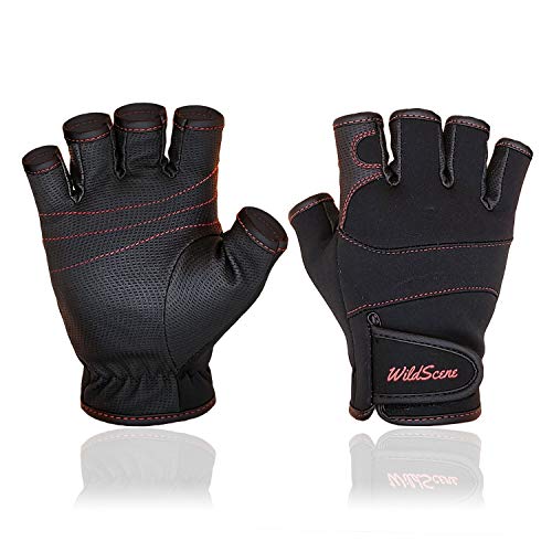 Wild Scene tBbVOO[u 5{ Jbg nCObv h/h AWO GMO ɍœK (MTCY, T{Jbg)