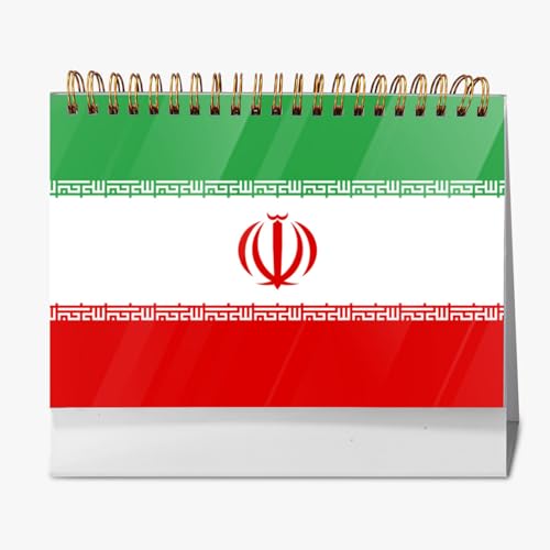 2026N J_[ C  ԃJ_[ y[W߂ V{J_[ p [ 360° ^ fXNgbv  v搮 v[g 2025N9?2026N12