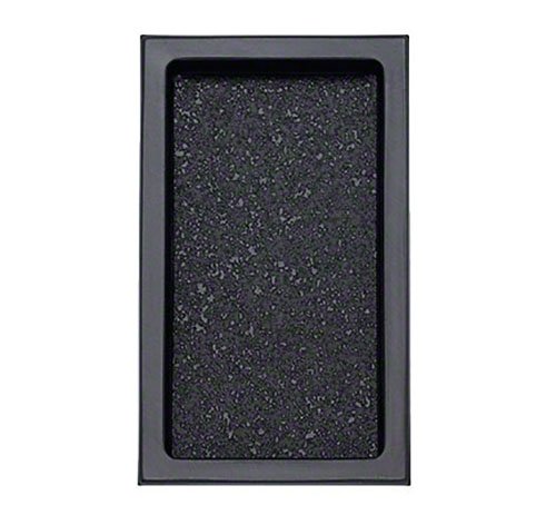 PF-207 しおり長角 Pull (Horizontal Quote), 2個入り, Anumi