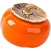 HEALIFTY Tea Canister - Thumbnail 3