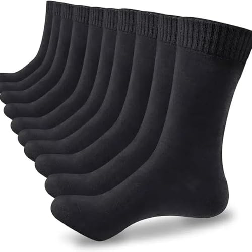 ChieAdt Socks for Men Women Winter Warm Feet