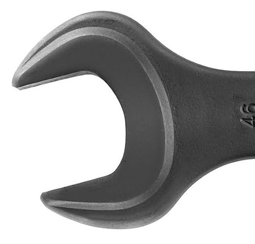 Facom 45 36 Simple bouton fixe - vue 4