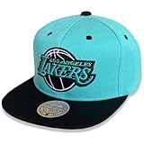 Mitchell & Ness