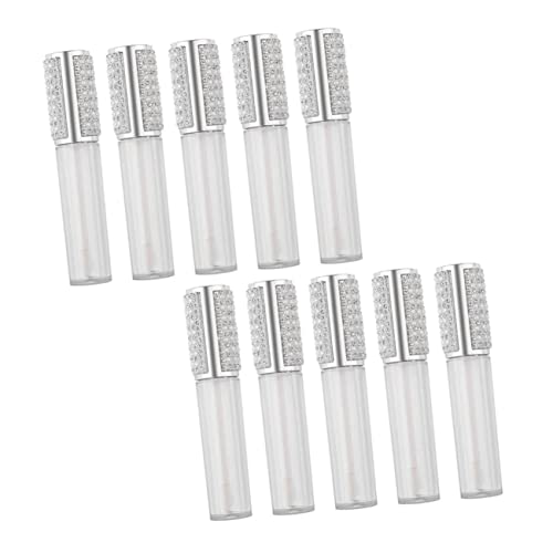 BIUDECO 10 gbvOXbv`[u lip tint lip gloss spϗe bvN[SPF bvOX{g bvOXoCA KX Silver