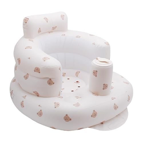 xr[wK֎qACt[^u\t@A`ChT|[gV[gAg[jOpNbVA܂肽ݎ`FAAVp`FAA]|h~wK\t@A|[^uxr[V[g (zCg,X^C2)