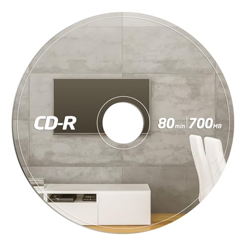 Tellegloww ANCD~[ 24×24C` N[~[WbNfR[V 킢~[ EhCD ʔy[ EH[fBXRfBXNfR[V K[thMtg rO[ Q z[fR[V 