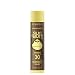 Sun Bum SPF 30 Lip Balm