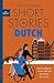 Short Stories for Beginners Collection 4 Books Set By Olly Richards (Brazilian Portuguese, Dutch, Turkish, Icelandic)