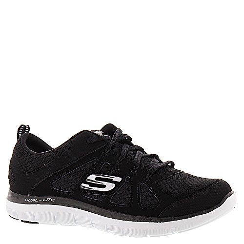 Skechers Sport Women's 12761-11-9.5 M US Skechers Sport Women's 12761-11-9.5 M US
