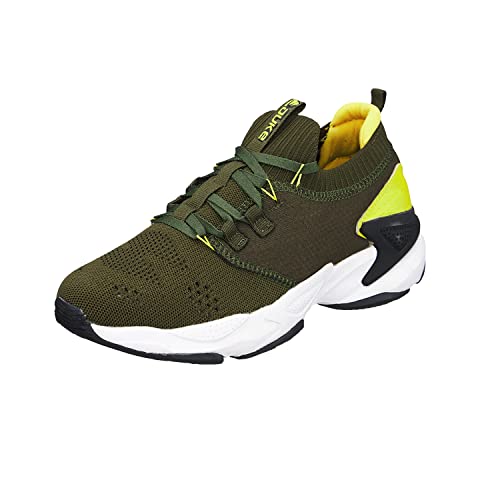 Image of Duke Mens Men Sports Shoes Sneaker