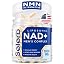 1 Bottle | NAD for Men