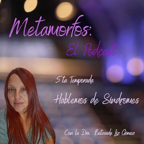 T5 E4 S&iacute;ndrome de la Caba&ntilde;a: cuando el refugio se convierte en frontera