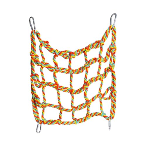 Stgfyxgs IE̓olbg lbg tȒP P[WANZT[ ݂艺nbN ybgCȒG^[eCg, F