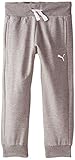PUMA Baby Girls' Active Pant