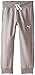 PUMA Baby Girls' Active Pant