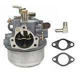 Ce composant durable est idéal pour remplacer les pièces usées ou endommagées.