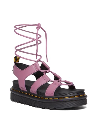Image of Dr. Martens Women's Nartilla