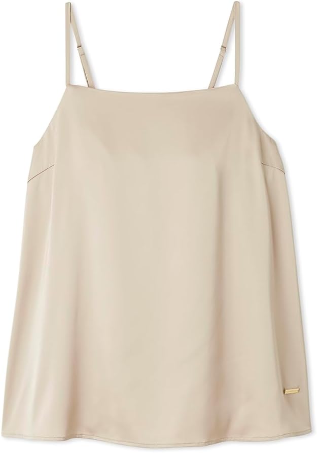 期間限定価格【新品未着用】レオナールスポーツのハイネック長袖