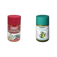 Amazon | 【セット買い】クナイプ バスソルト グーテエアホールング