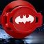 Press-Red-Bat