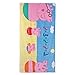 Produktbild Badetuch Peppa Pig Sun