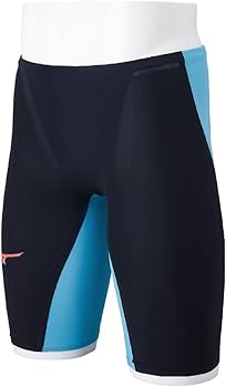 Amazon.co.jp: MIZUNO(ミズノ) レース用 競泳水着 メンズ GX・SONIC 6