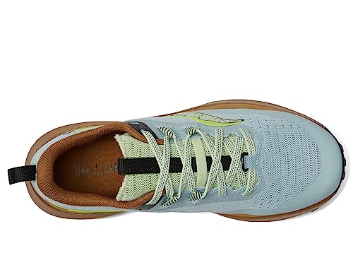 Image of Saucony Women's Peregrine 13