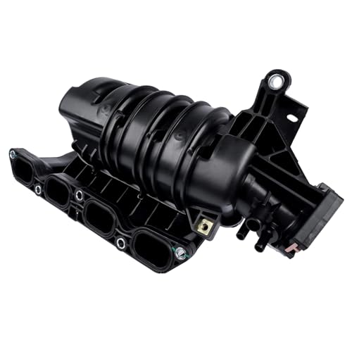Collecteur d'admission essence ZRE15 ADE150 ADT25 bloc 1.6 1.8 2.0