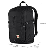 Fjallraven Skule 28 Backpack - AW23 - 6