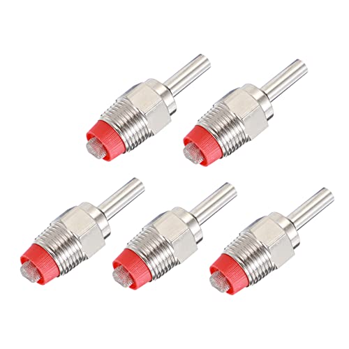 ROMISBABA ؗp pp֌ ؂̈ݎ Rh~ XeXOjbv {Yp ƒ{̐݃V[Ή 5Zbg