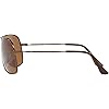 Product Photo 4
