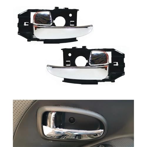 Interruptor de faros automáticos con sensor inteligente para Seat Ateca KH7 3
